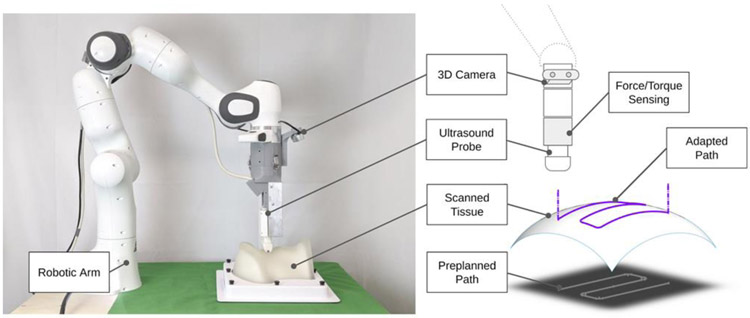 Fig. 1.