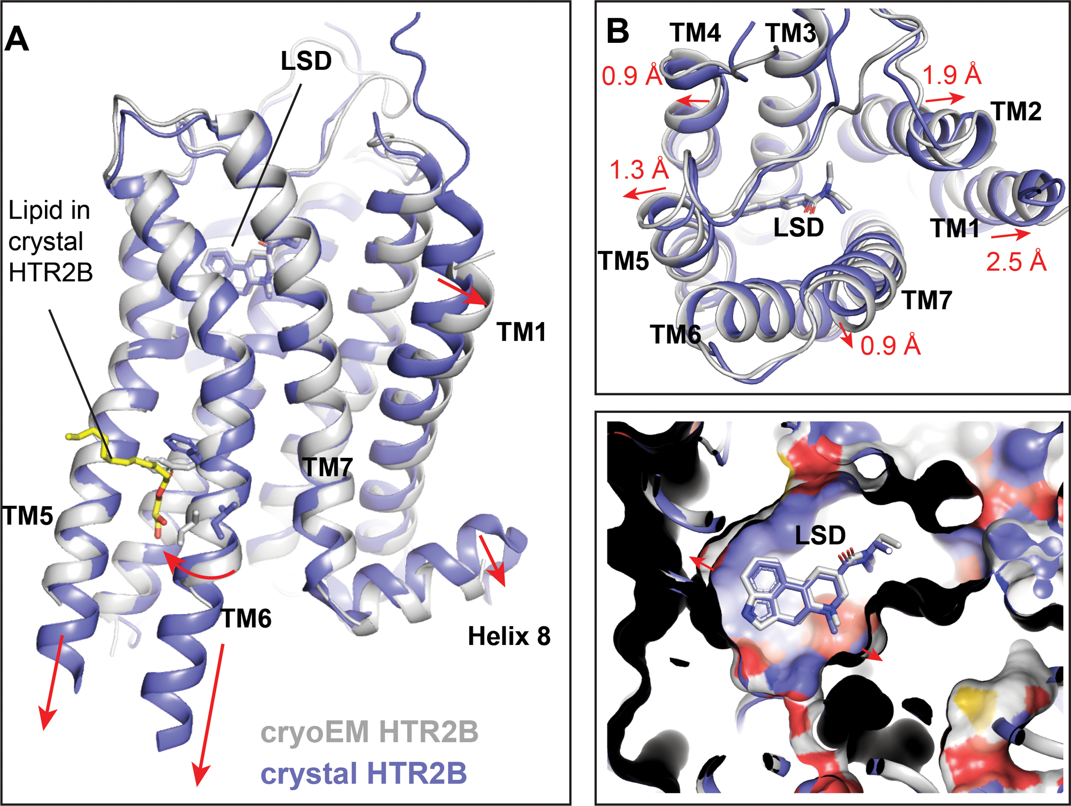 Figure 2.