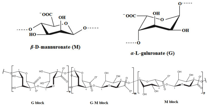 Scheme 6