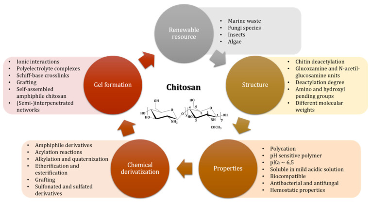 Scheme 3