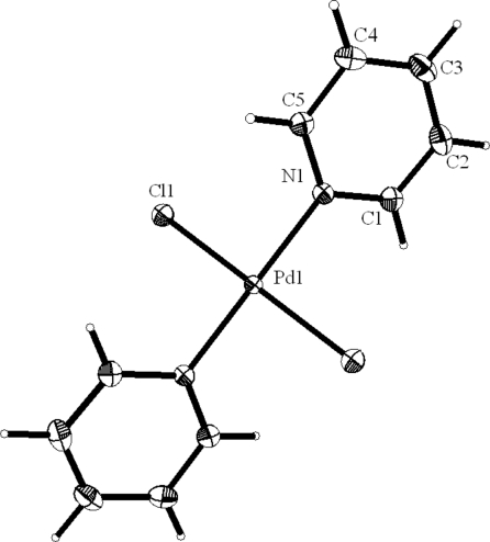 Fig. 1.