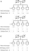 Figure  1.