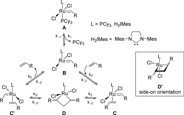 Scheme 1