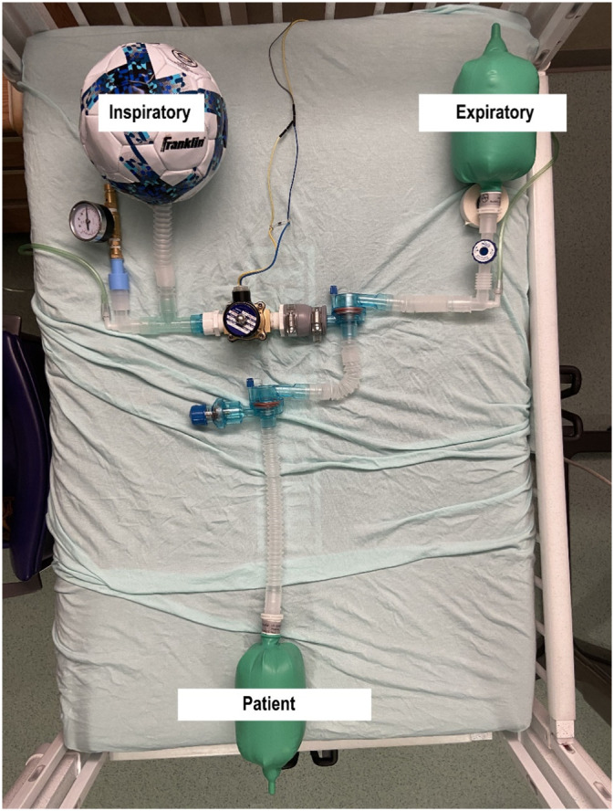 Fig. 2