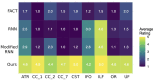Fig. 9.