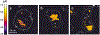 FIG. 10.