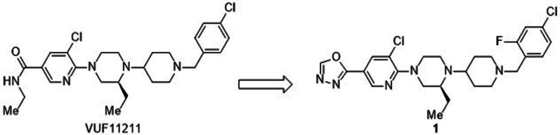 Scheme 1