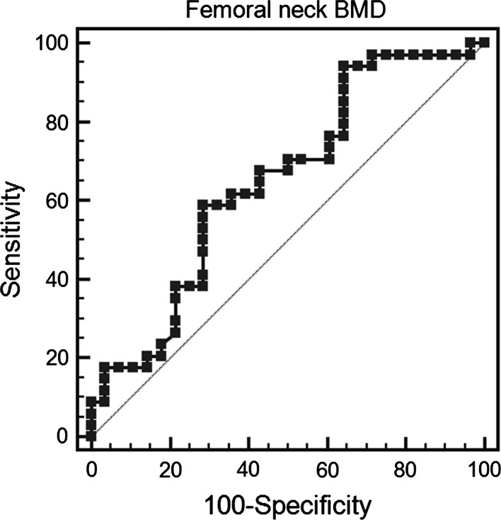 Fig. 2