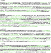 Figure 8—figure supplement 2.
