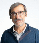 graphic file with name jssm-19-469-g008.gif