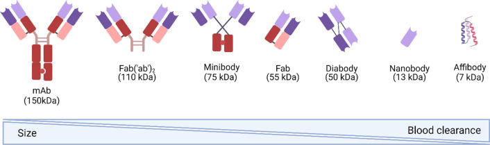 Fig. 2