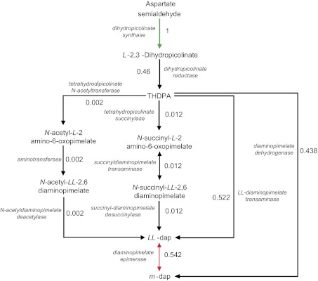 Fig. 3.