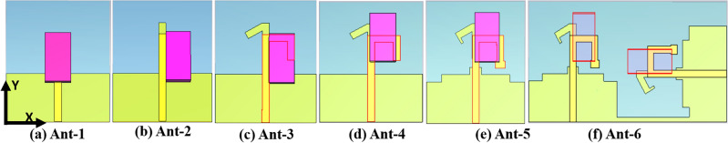 Fig. 2