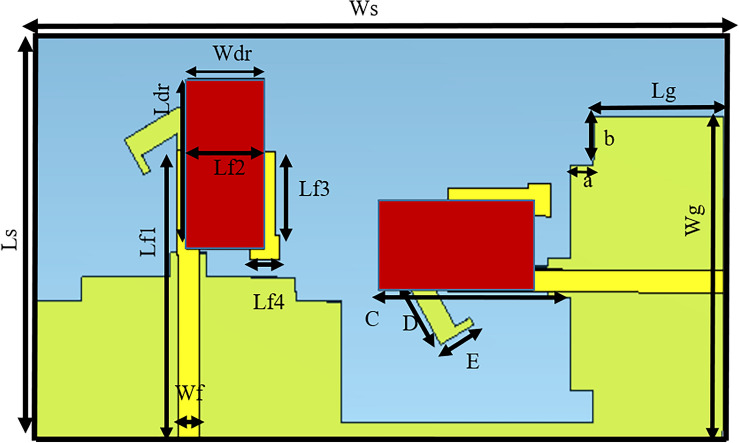 Fig. 1