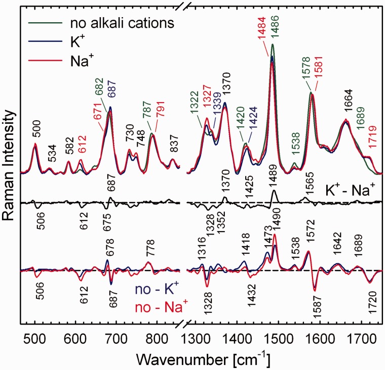 Figure 7.