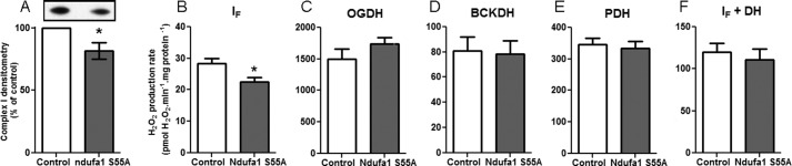 FIGURE 10.