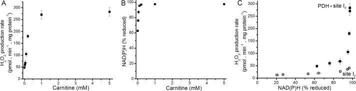 FIGURE 9.