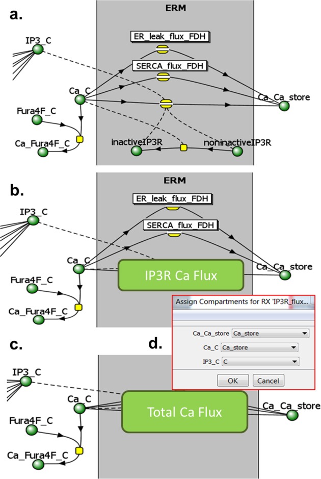 Fig. 3