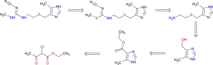 Fig. 5