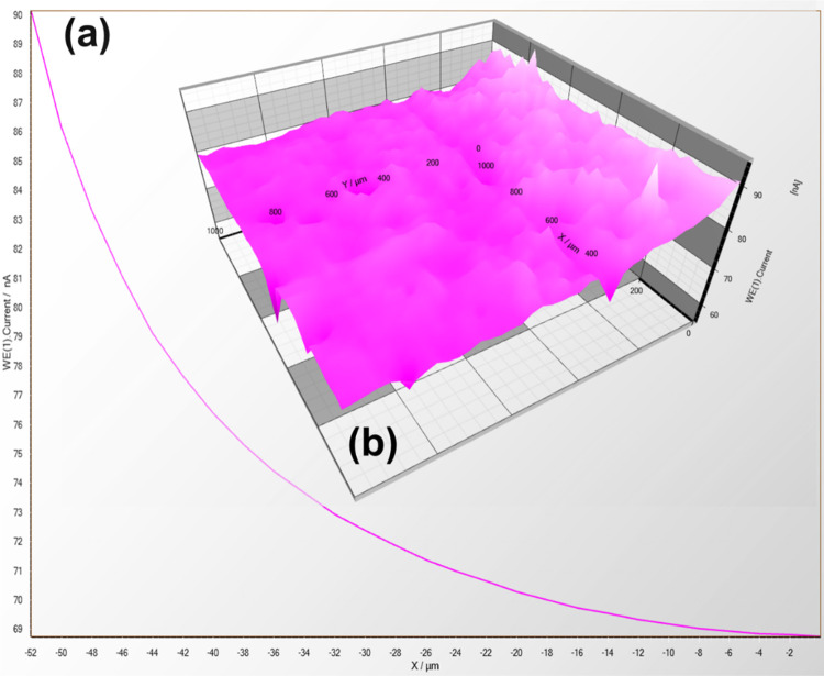 Figure 12