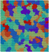 FIGURE 8