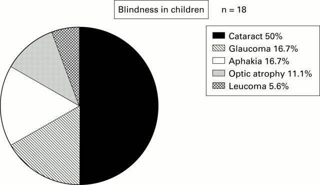 Figure 2  