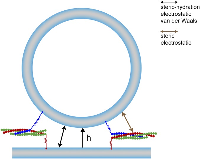 Fig. S1.