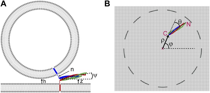 Fig. S3.