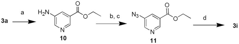 Scheme 5