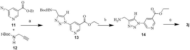 Scheme 6