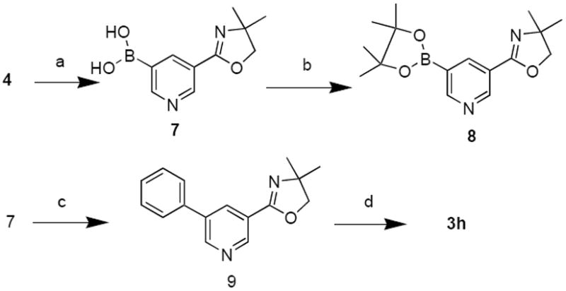 Scheme 4