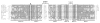 Figure 1.4