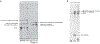Fig. 6: