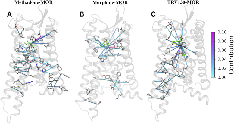 Fig. 6.