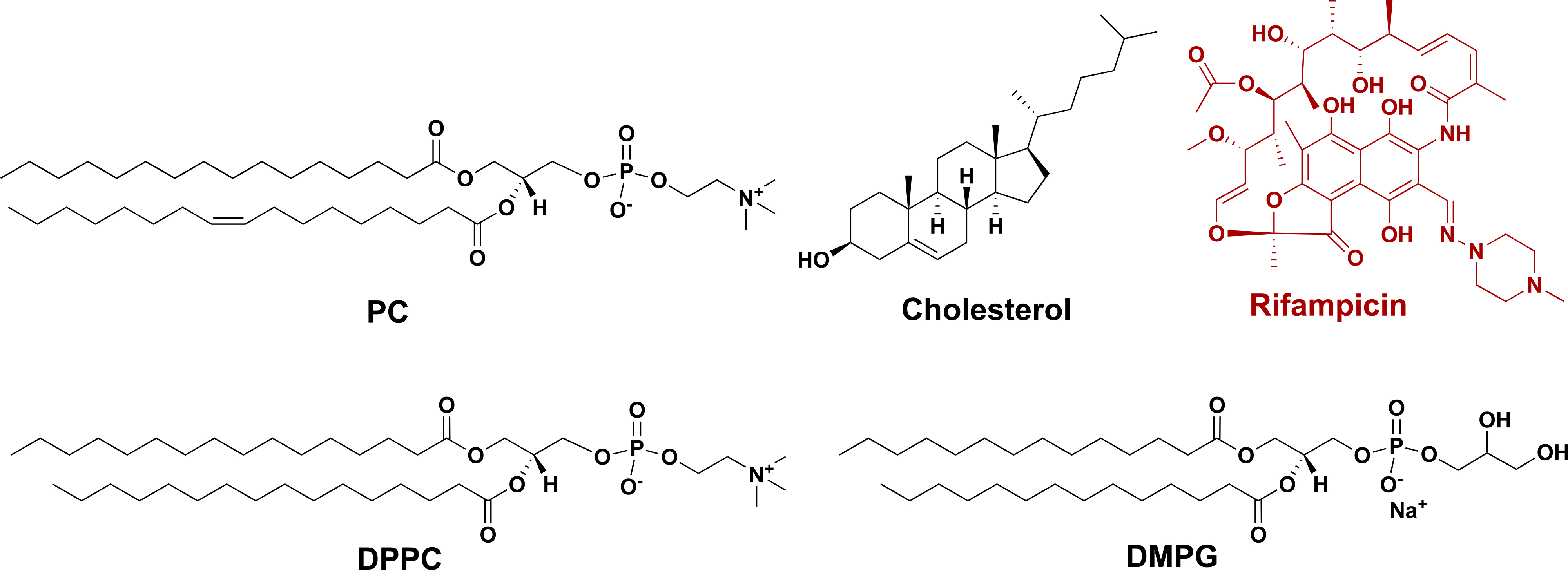 Scheme 3.