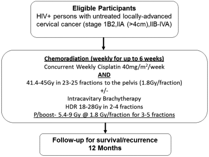 Figure 1: