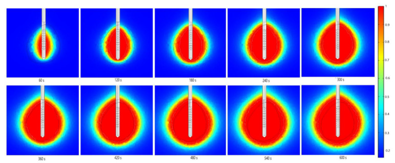 Figure 10