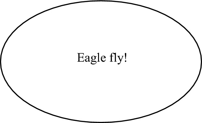 graphic file with name 10339_2023_1140_Figb_HTML.jpg