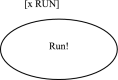 graphic file with name 10339_2023_1140_Figa_HTML.gif