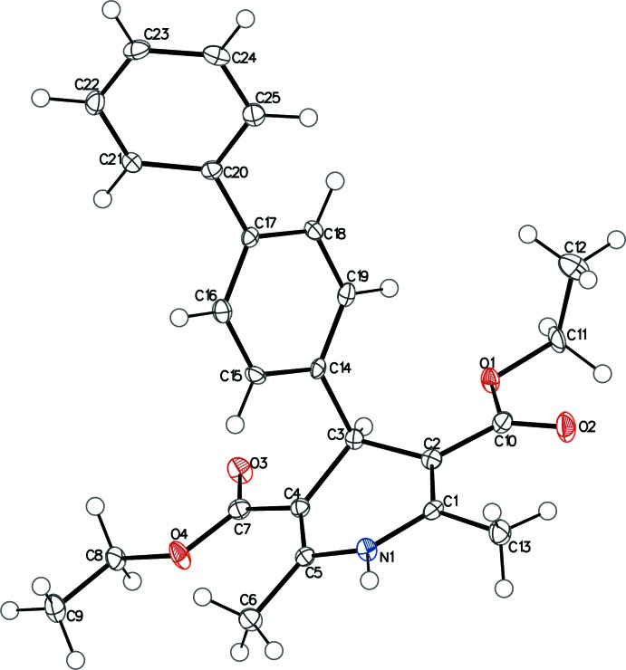 Fig. 1.