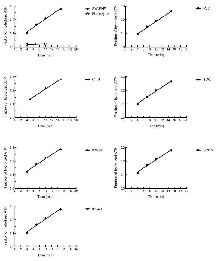 Figure 1—figure supplement 3.