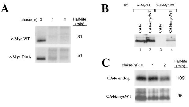 FIG. 10