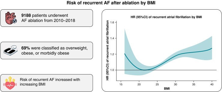 Graphical Abstract