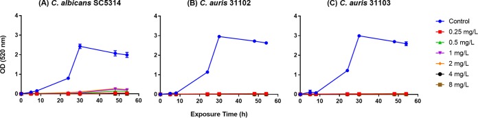 FIG 4