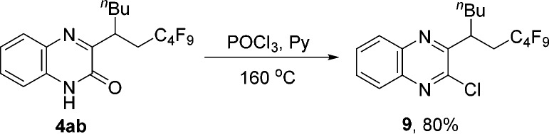 Scheme 5