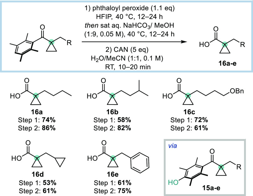 Scheme 6