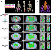 graphic file with name PRO6-9-96-g004.jpg