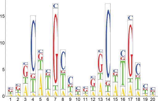 Figure 3.