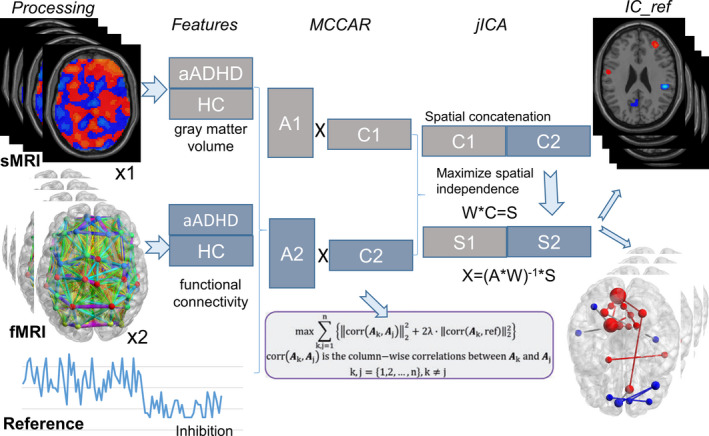 FIGURE 1