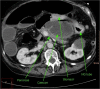 Figure 2: